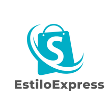 EstiloExpress